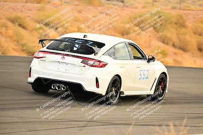 media/Nov-02-2024-Speed Ventures (Sat) [[2b7ca98fc1]]/Black Group/Session 1 (Turns 3 4a and 4b)/